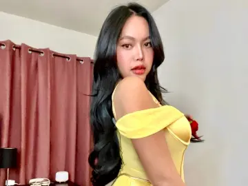 Imlive Free Porn Cam of PussyJuliaYumyum69