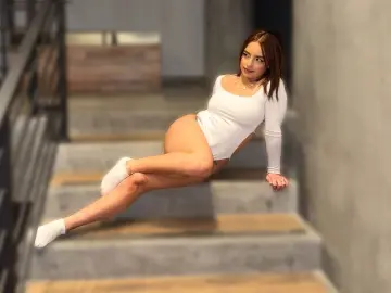 Imlive Best live sex cam show of LaraHarvey