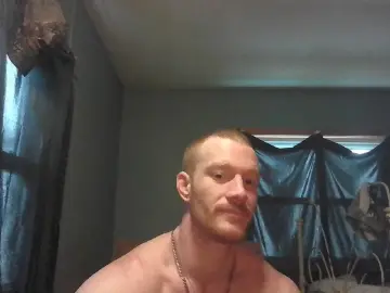 Imlive Best Webcam of MasterXPerry
