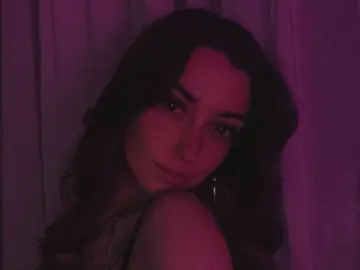 Imlive Best live sex cam show of Sweet_But_Nasty