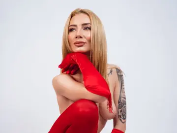 Imlive Sex Chat of AngieShae