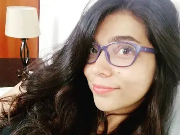 Imlive Best live sex cam show of Brona_Sexy