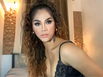 Imlive Live Sex of AndreaGiselaXXX
