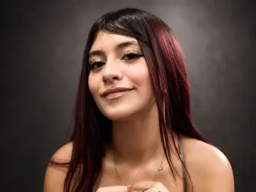 Imlive Live Sex of AngelPhoenix