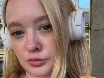 Imlive Adult Video Chat of Jennymooon