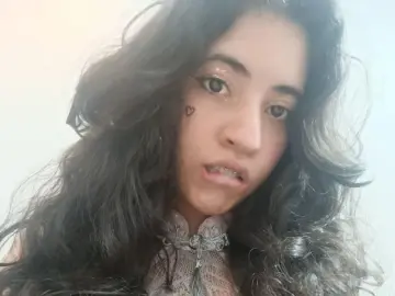Imlive Sex Chat of KrissChang1