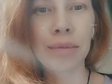 Imlive Adult Video Chat of Lusira568