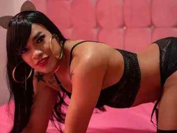 Imlive Adult Video Chat of FloraBella