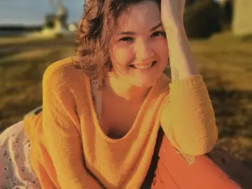 Imlive Adult Video Chat of KoliberiSouls
