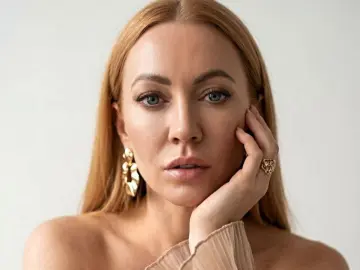 Imlive Live Sex Cam of Iren1101