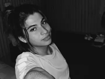 Imlive Adult Webcams of AllisonSeXx