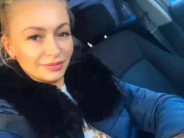 Imlive Live Sex of EmmaKyle