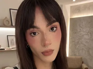 Imlive Watch Live Sex Cams of HannaDeluxee