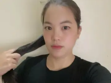 Imlive Sex Chat of Ceracinn