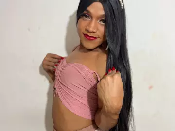 Imlive Watch Live Sex Cams of Engelldickhard