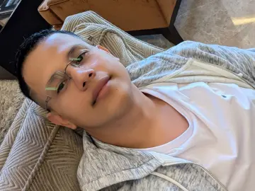 Imlive Adult Video Chat of BryanLyon