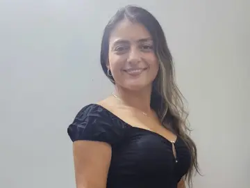Imlive Free Live Porn of Dayana22