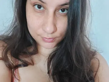 Imlive Nude Webcam of julieboop4