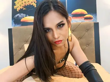 Imlive Adult Video Chat of RataKhak