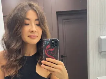 Imlive Free Porn Cam of sasini