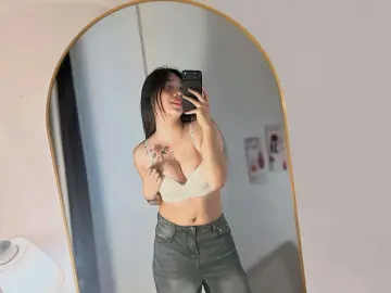 Imlive Free Live Porn of SexyAsianCockTs