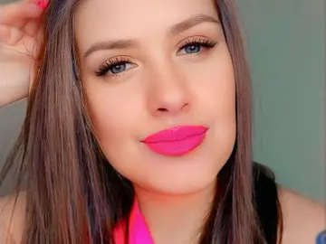 Imlive Watch Live Sex Cams of KAMYLAK0
