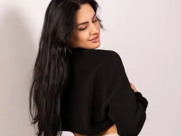 Imlive Private Sex Chat of VanessaEsther
