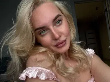Imlive Sex Cam of aylinAda