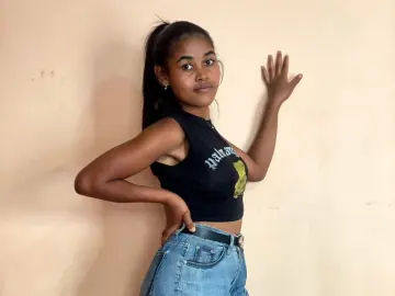 Imlive Sex Chat of IndianaShowFresh