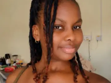 Imlive Adult Webcam of alitjie