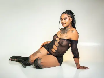 Imlive Free Live Porn of CandysexycouplHoot