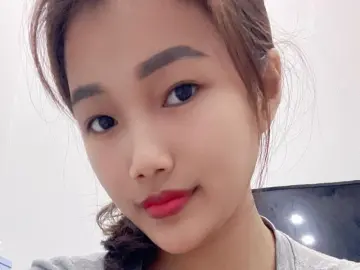 Imlive Live Porn of milkna