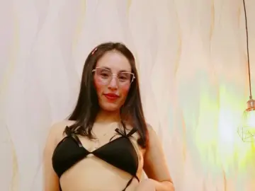 Imlive Adult Video Chat of XSamanthaRozx