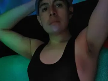 Livejasmin Best Webcam of boyToyyy