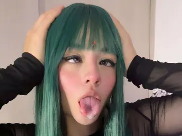 Livejasmin Best live sex cam show of AnneWithers