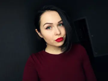 Livejasmin Best Webcam of MiraCurtiz