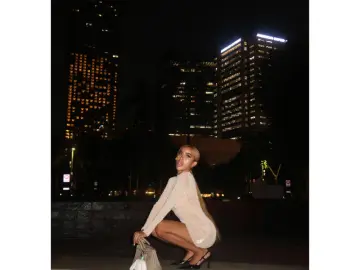 Livejasmin Free Live Porn of SabrinnaSanchez