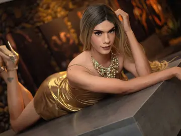 Livejasmin Best live sex cam show of VALENTINADUBOIS