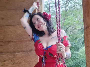 Livejasmin Live Porn of Katrima