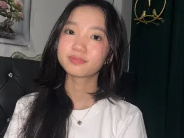 Livejasmin Free Porn Cam of LindaWalkers