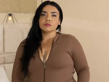 Livejasmin Free Porn Cam of KarlaHarrison