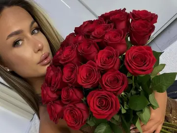 Livejasmin Nude Webcam of KaylaDepp