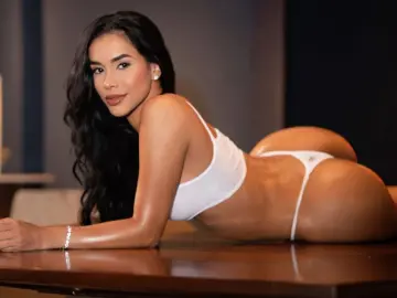 Livejasmin Live Sex of Alison