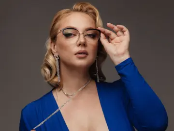 Livejasmin Live Porn of AmandaSensy
