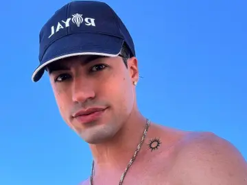 Livejasmin Live Sex Cam of JeffersNewon