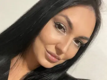 Livejasmin Private Sex Chat of TessaWinsent