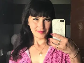 Livejasmin Best live sex cam show of EilaMorigan