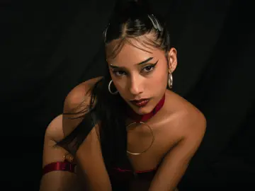 Livejasmin Private Sex Chat of LilithBrooks
