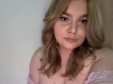 Livejasmin Private Sex Chat of MeganDarcy