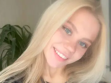 Livejasmin Live Sex of MarlenaBalceiro
